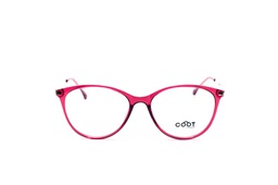 COOT-1041-C3