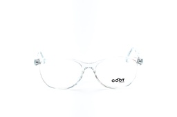 COOT-1043-C2