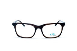 LINEA ROMA-VISTA212-C2