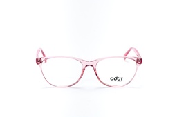 COOT-1043-C3