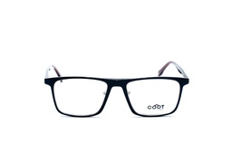 COOT-1048-C1
