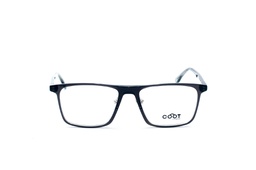 COOT-1048-C3