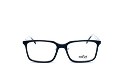 COOT-1049-C1