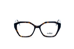 COOT-1031-C6