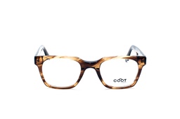 COOT-1040-C2