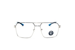 COOT-8028-C4