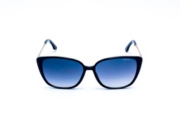 COLCCI-JUDY-C0223-A3433