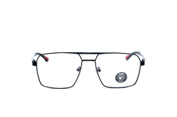 COOT-8028-C1