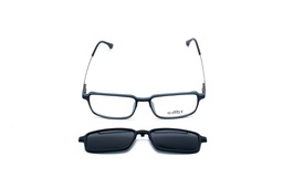COOT-4013-C4