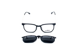 COOT-4003-C3