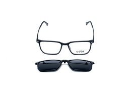 COOT-4006-C1