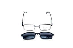 COOT-4029-C1
