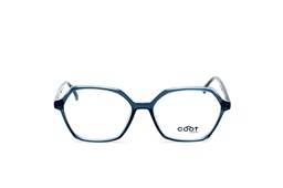 COOT-1044-C4