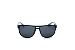 COOT-6003-C1