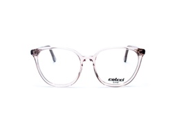 COLCCI-LIVIA-C6204-B92