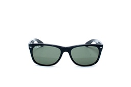 RAYBAN-RB2132-NEW-WAYFARER-901/58-POL