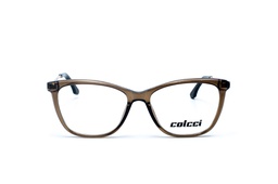 COLCCI-MARIE2-C6148-J5855