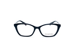 SWAROVSKI-SK2065-1001