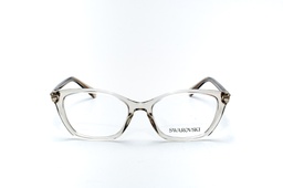 SWAROVSKI-SK2065-3003
