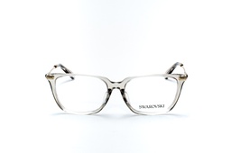SWAROVSKI-SK2067D-3003