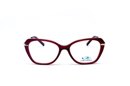 LINEA ROMA-VISTA211DIAM-C4