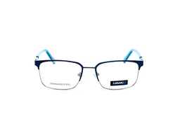 HAWK-TH592-3AZUL