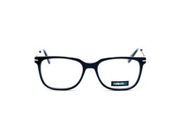 HAWK-TH584-1-NEGRO