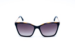 COLCCI-GABISUN-C0243-AEV34