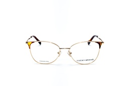 LUCKY BRAND-VLBD125-GOLD