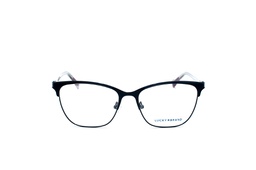 LUCKY BRAND-D114-BLACK