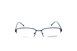LUCKY BRAND-D315-NAVY