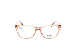 JONES NY-J777-BLUSH