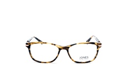 JONES NY-J765-OLIVE