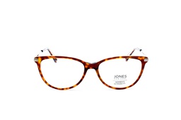 JONES NY-VJON788-HAVANA
