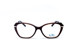 LINEA ROMA-VISTA211DIAM-C3