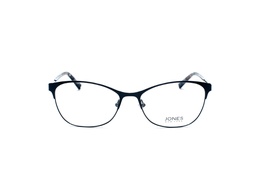 JONES NY-J491-BLACK