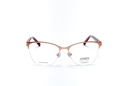 JONES NY-VJON501-ROSEGOLD