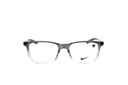 NIKE-7286N-035