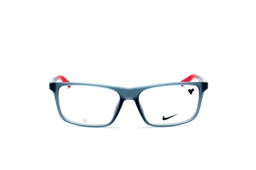 NIKE-7272N-034