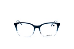 BEBE-5206-001