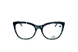 LACOSTE-L2884-215
