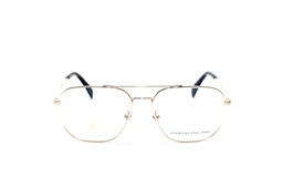 DAVID BECKHAM-DB1096-J5G