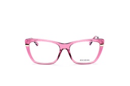 GUESS-GU50246-081