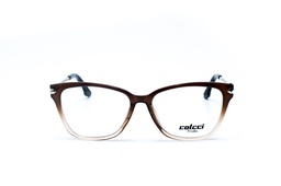 COLCCI-FRIDA-C6097-F08-55
