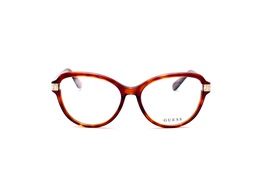GUESS-GU2955-053