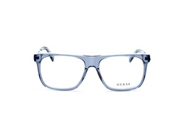 GUESS-GU50089-020