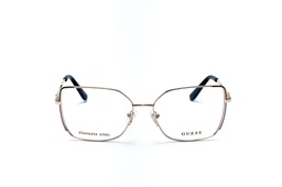GUESS-GU50223-032