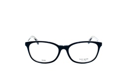 KATESPADE-807-HAISLEY/F
