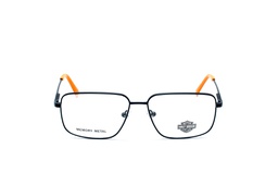 HARLEY-DAVIDSON-HD0954-002