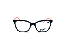 DKNY-DK5051-001